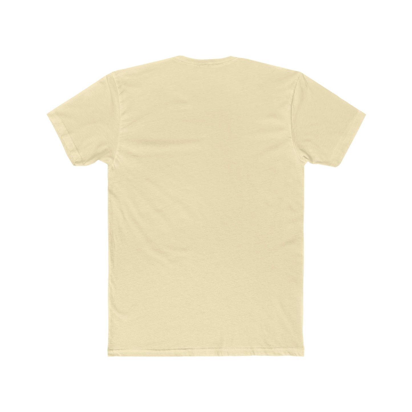 Goa India Men’s t-shirt