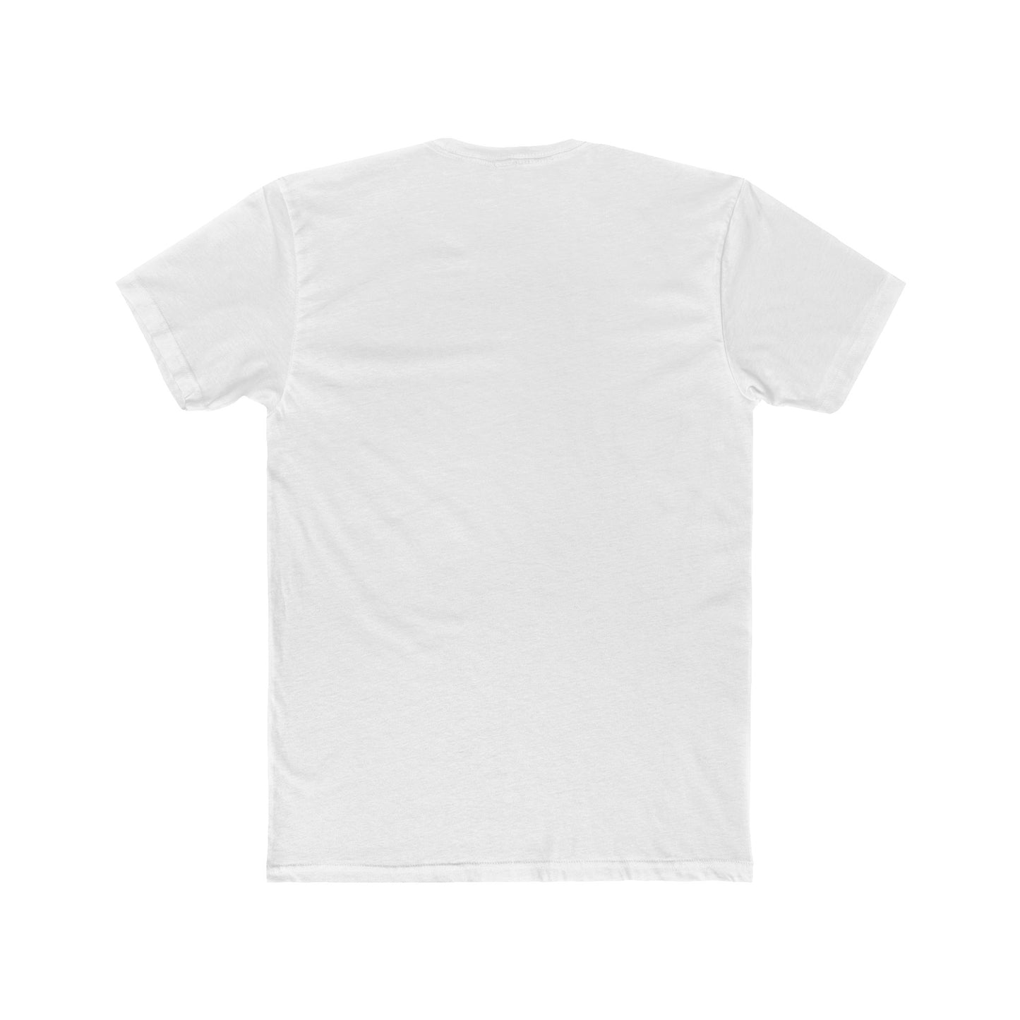 Goa India Men’s t-shirt